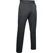 Heren joggingbroek Under Armour  Tech Pant Grey