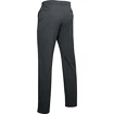 Heren joggingbroek Under Armour  Tech Pant Grey