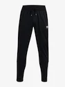 Heren joggingbroek Under Armour  Tricot Fashion Track Pant-BLK