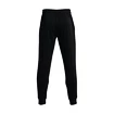 Heren joggingbroek Under Armour  UA Rival Try Athlc Dept Jggr-BLK