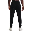 Heren joggingbroek Under Armour  UA Rival Try Athlc Dept Jggr-BLK