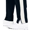 Heren joggingbroek Under Armour  VITAL WOVEN PANTS Dark Blue