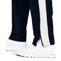 Heren joggingbroek Under Armour  VITAL WOVEN PANTS Dark Blue