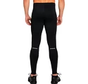 Heren legging Asics  Icon Tight Black/Grey