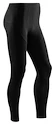 Heren legging CEP  3.0 Black In