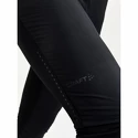 Heren legging Craft ADV SubZ Tights 2 Black