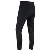 Heren legging Endurance  Gitton Tights Black