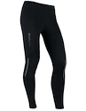 Heren legging Endurance  Tranny M Long Windblock Tights XQL S