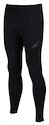 Heren legging Inov-8  Race Elite Tight Black S