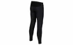 Heren legging Inov-8  Winter Tight M