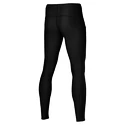 Heren legging Mizuno  Core Long Tight black