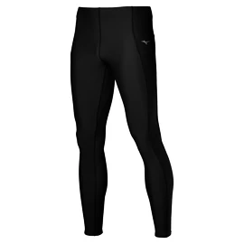 Heren legging Mizuno Core Long Tight black