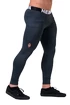 Heren legging Nebbia 1965 Legend of Today leggings 189 dark grey