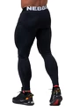 Heren legging Nebbia  Legend of Today leggings 189 black