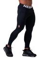 Heren legging Nebbia  Legend of Today leggings 189 black