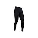 Heren legging Raidlight  Trail Raider Tights black S, Zwart