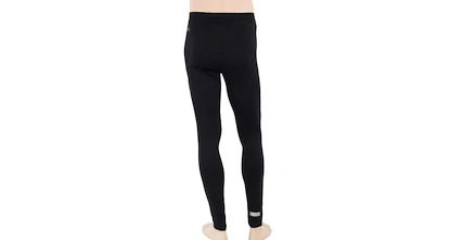 Heren legging Sensor  Trail  S