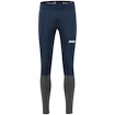 Heren legging Swix  Motion Premium Dark Navy XL