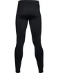 Heren legging Under Armour ColdGear Coldgear Run Tight