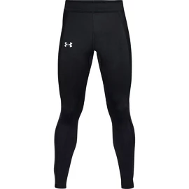 Heren legging Under Armour ColdGear Coldgear Run Tight