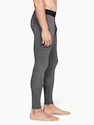 Heren legging Under Armour ColdGear Legging