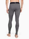 Heren legging Under Armour ColdGear Legging