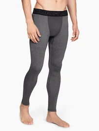 Heren legging Under Armour ColdGear Legging