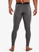 Heren legging Under Armour ColdGear Leggings-GRY