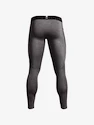 Heren legging Under Armour ColdGear Leggings-GRY