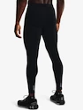 Heren legging Under Armour  Fly Fast 3.0 Tight-BLK