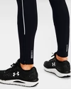 Heren legging Under Armour HeatGear Fly Fast ColdGear Tight-BLK