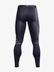 Heren legging Under Armour  Novelty Legging-GRY