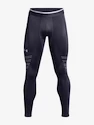 Heren legging Under Armour  Novelty Legging-GRY