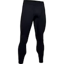 Heren legging Under Armour  Packaged Base 2.0 Legging Black