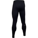 Heren legging Under Armour  Packaged Base 2.0 Legging Black