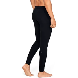 Heren legging Under Armour Packaged Base 2.0 Legging Black