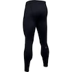 Heren legging Under Armour  Packaged Base 3.0 Legging Black