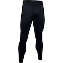 Heren legging Under Armour  Packaged Base 3.0 Legging Black