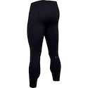 Heren legging Under Armour  Packaged Base 4.0 Legging Black