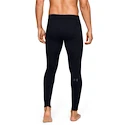 Heren legging Under Armour  Packaged Base 4.0 Legging Black L