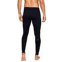 Heren legging Under Armour  Packaged Base 4.0 Legging Black S