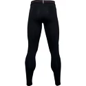 Heren legging Under Armour  RUSH HG 2.0 Leggings-BLK