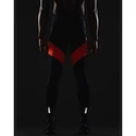 Heren legging Under Armour  Speedpocket Tight Black