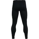 Heren legging Under Armour  Speedpocket Tight-BLK