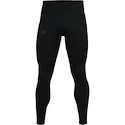 Heren legging Under Armour  Speedpocket Tight-BLK