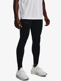 Heren legging Under Armour SPEEDPOCKET TIGHT-BLK