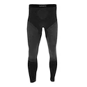 Heren legging UYN  Running Exceleration Tights Long Black L