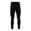 Heren onderbroek Craft  Active Intensity black