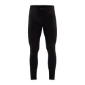 Heren onderbroek Craft  Active Intensity black