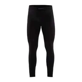 Heren onderbroek Craft Active Intensity black